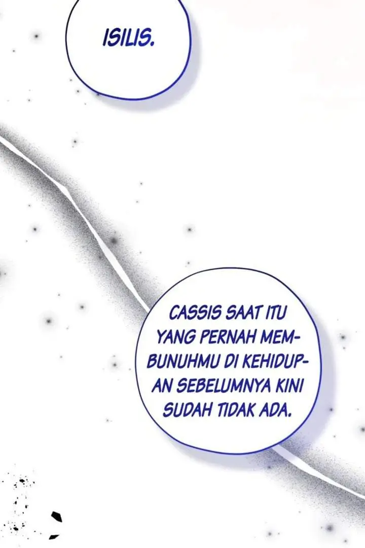 image-komik-the-villains-daughter-plans-to-run-away-chapter-72-29/120