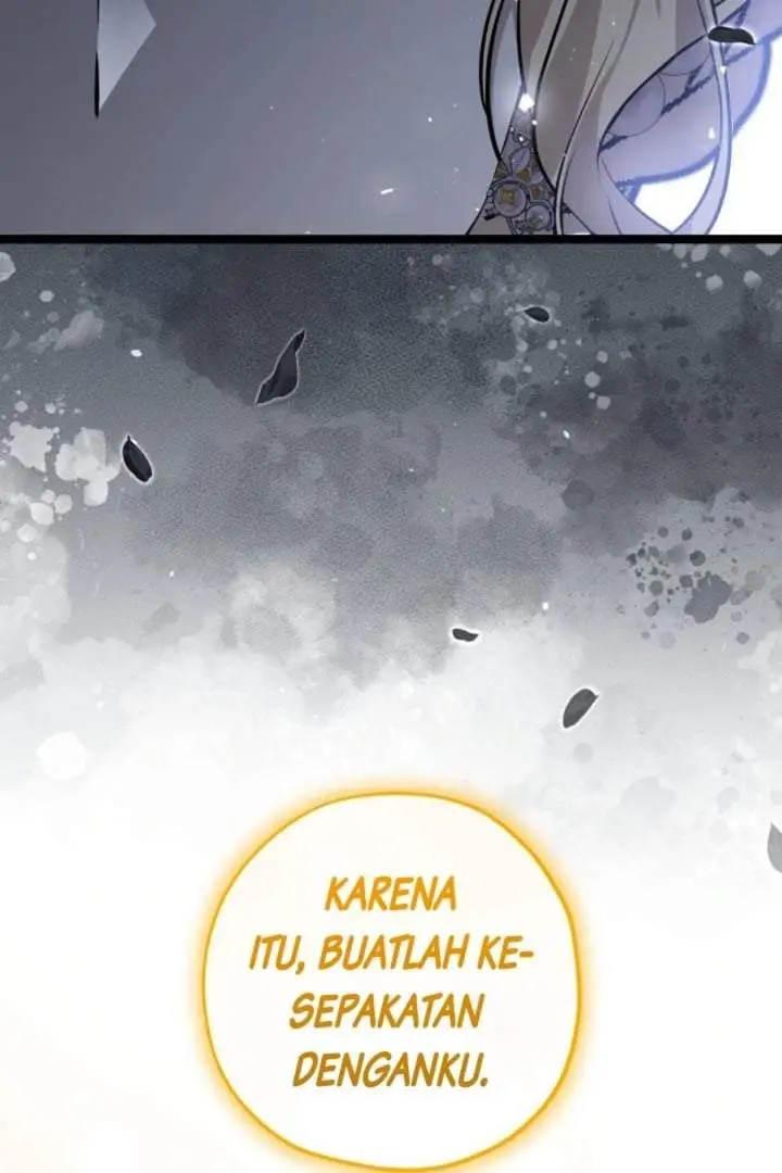 image-komik-the-villains-daughter-plans-to-run-away-chapter-72-32/120