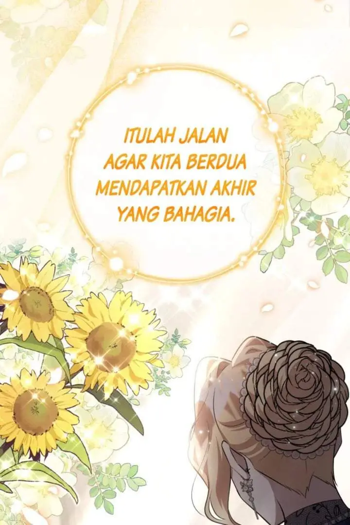 image-komik-the-villains-daughter-plans-to-run-away-chapter-72-34/120