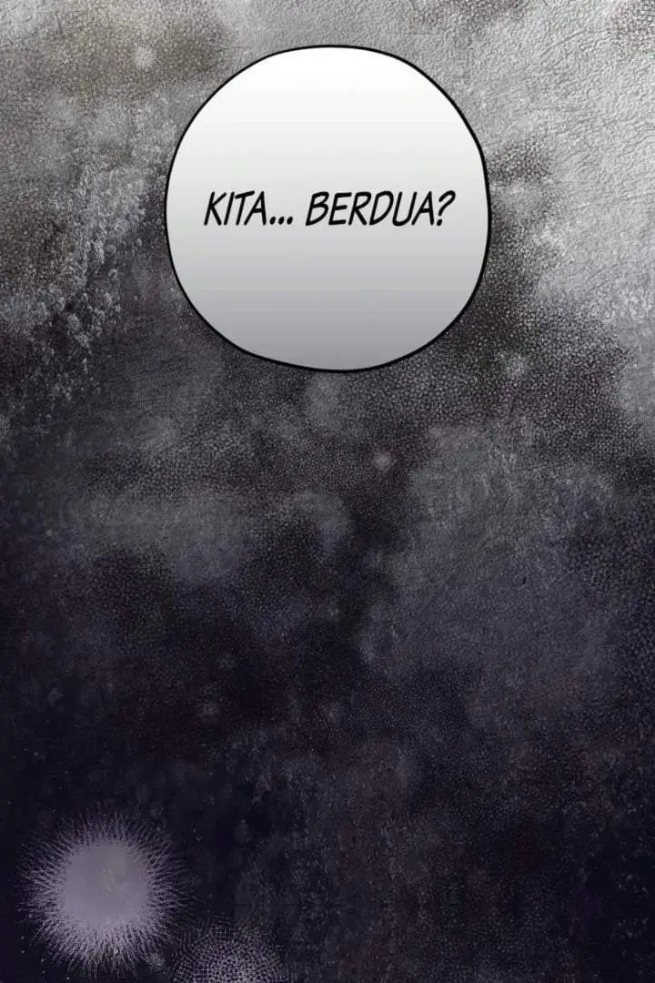 image-komik-the-villains-daughter-plans-to-run-away-chapter-72-38/120