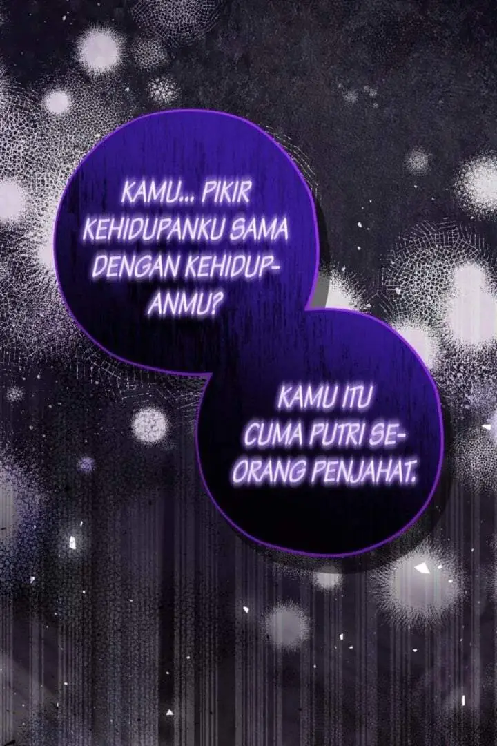 image-komik-the-villains-daughter-plans-to-run-away-chapter-72-39/120