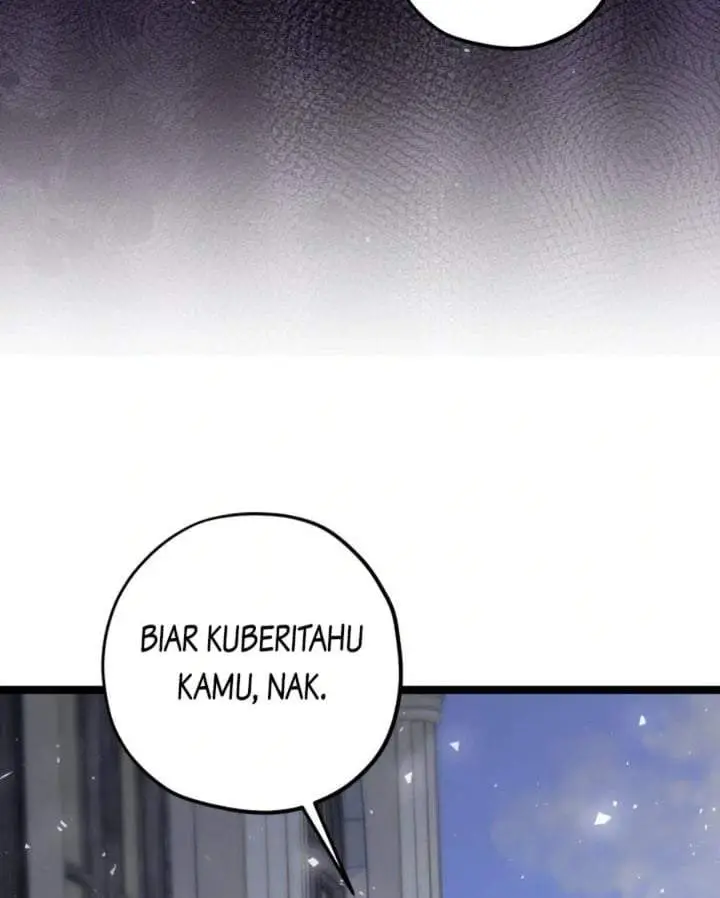 image-komik-the-villains-daughter-plans-to-run-away-chapter-72-41/120