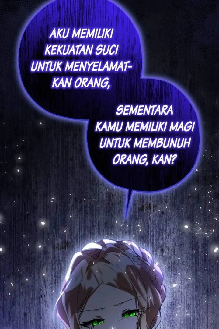 image-komik-the-villains-daughter-plans-to-run-away-chapter-72-43/120