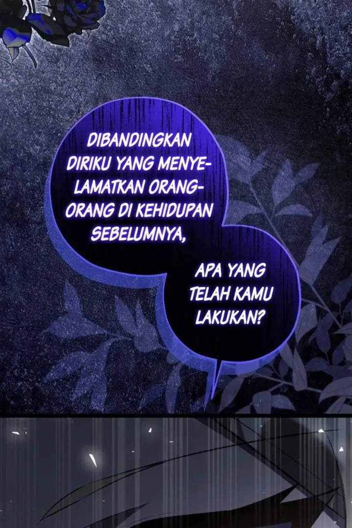 image-komik-the-villains-daughter-plans-to-run-away-chapter-72-45/120