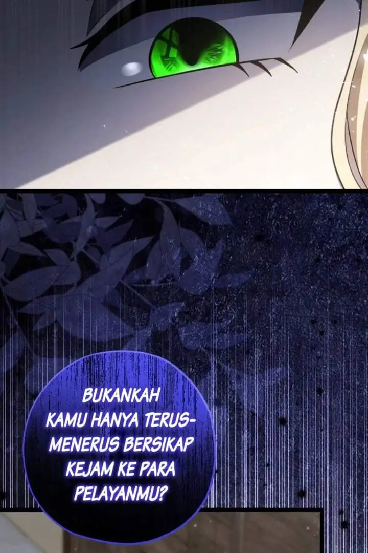 image-komik-the-villains-daughter-plans-to-run-away-chapter-72-46/120