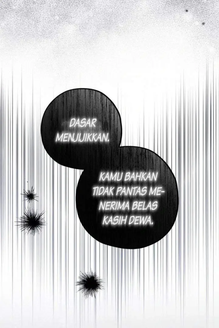 image-komik-the-villains-daughter-plans-to-run-away-chapter-72-48/120