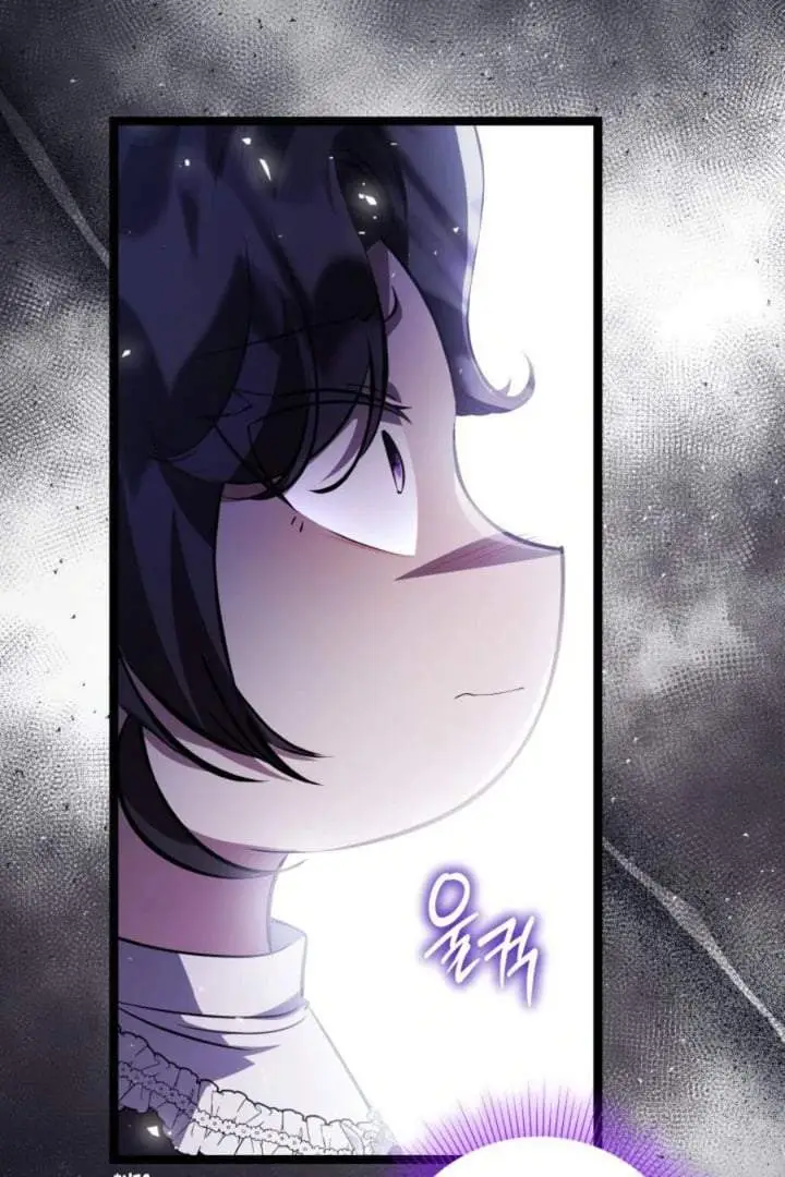 image-komik-the-villains-daughter-plans-to-run-away-chapter-72-50/120
