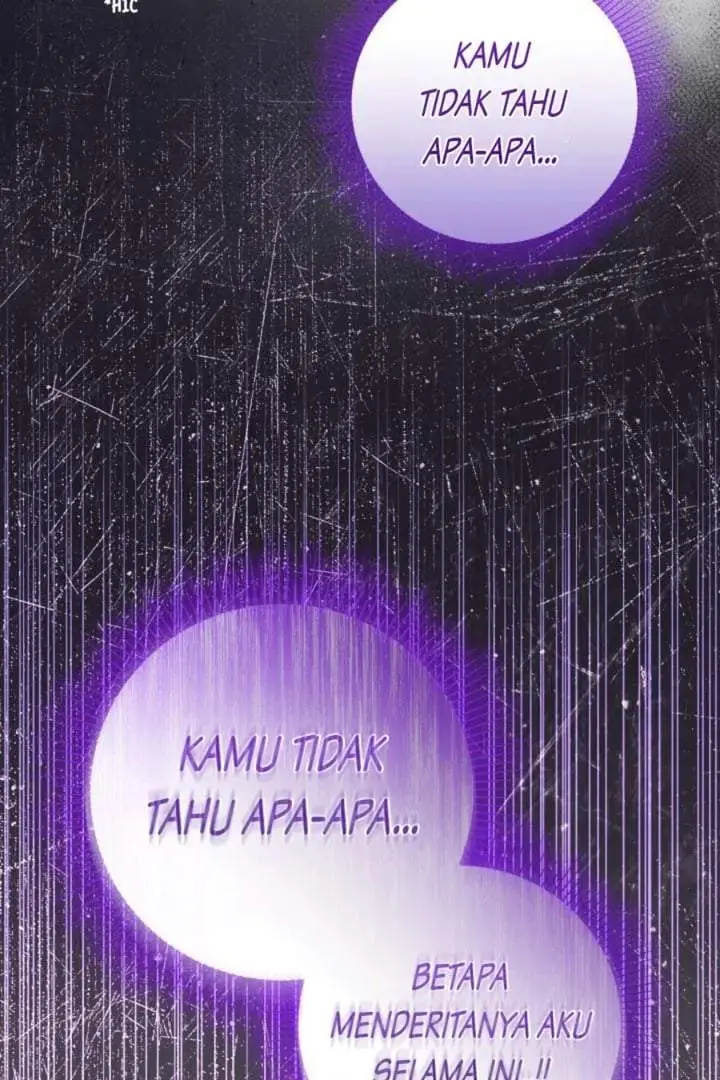 image-komik-the-villains-daughter-plans-to-run-away-chapter-72-51/120