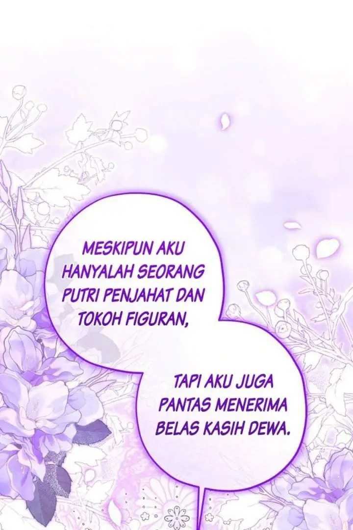 image-komik-the-villains-daughter-plans-to-run-away-chapter-72-52/120