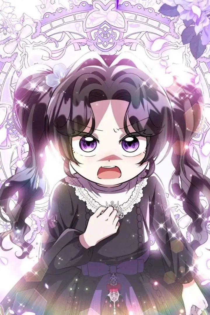 image-komik-the-villains-daughter-plans-to-run-away-chapter-72-53/120