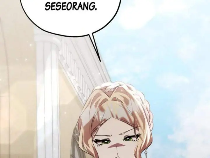 image-komik-the-villains-daughter-plans-to-run-away-chapter-72-55/120