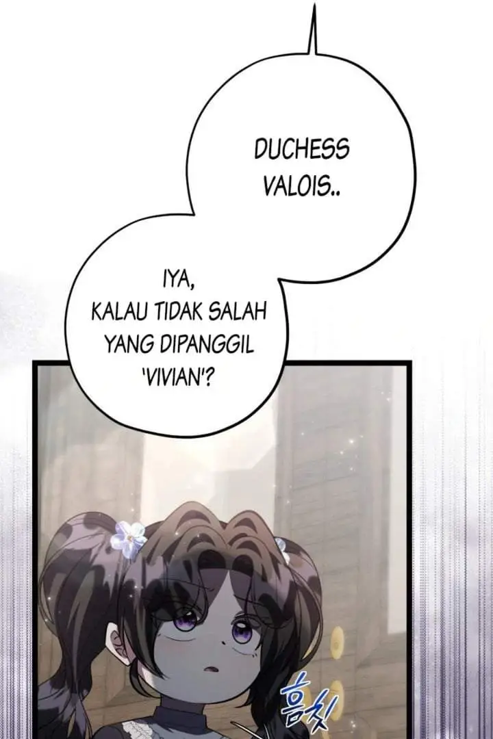 image-komik-the-villains-daughter-plans-to-run-away-chapter-72-57/120