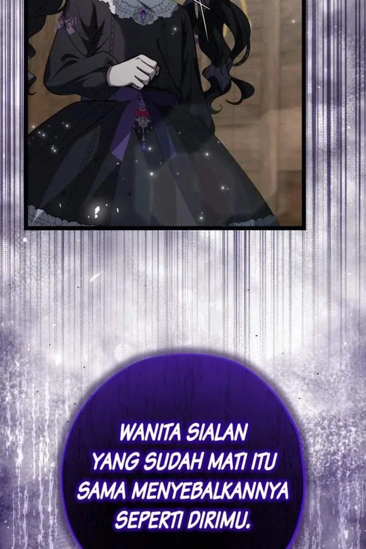 image-komik-the-villains-daughter-plans-to-run-away-chapter-72-58/120