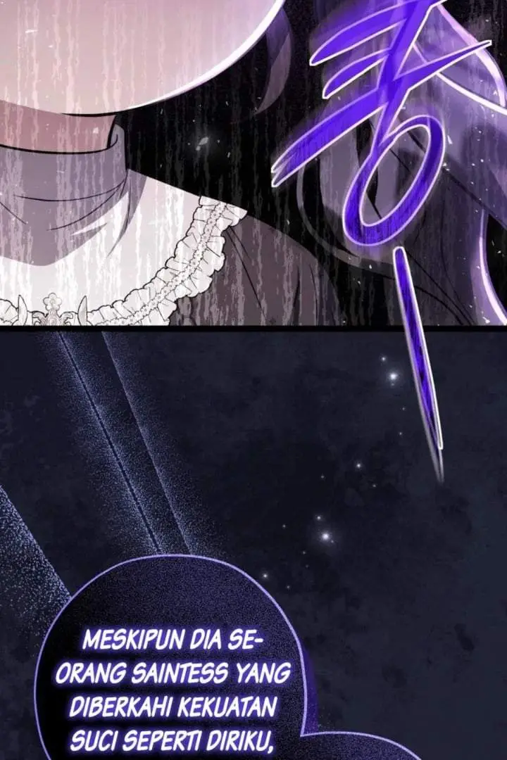 image-komik-the-villains-daughter-plans-to-run-away-chapter-72-60/120