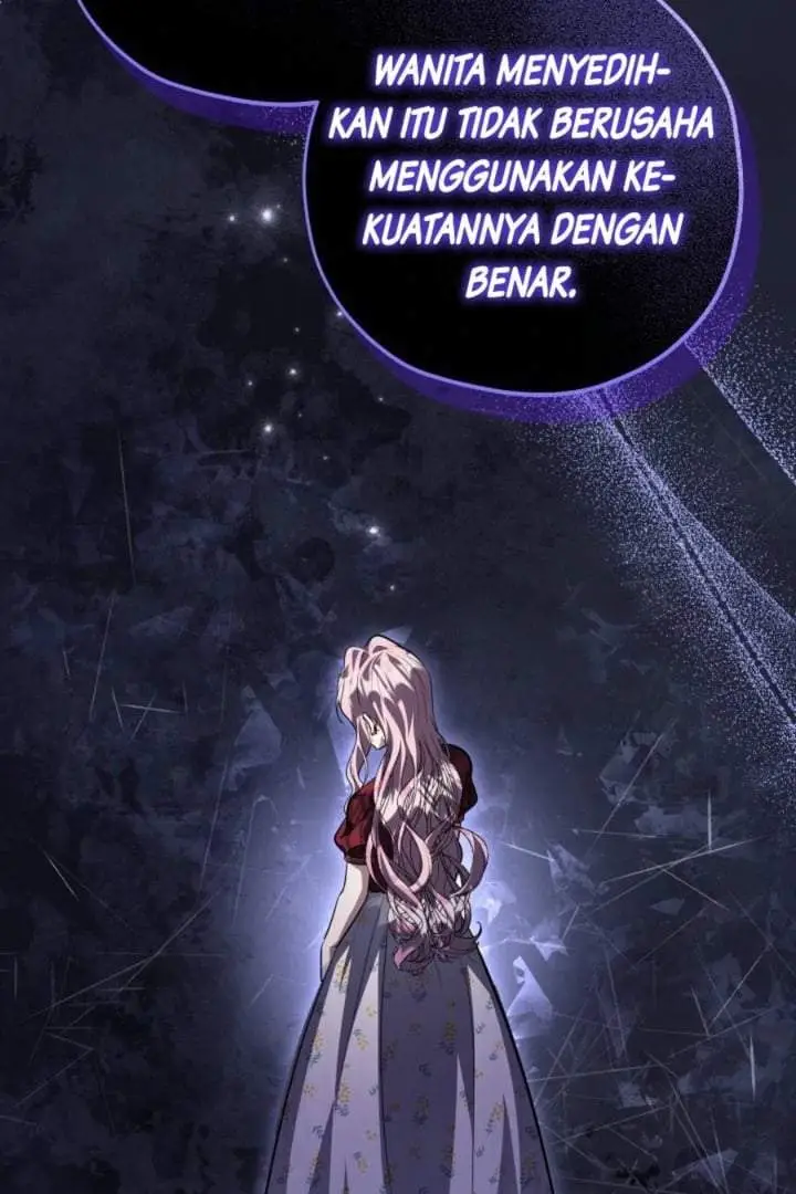 image-komik-the-villains-daughter-plans-to-run-away-chapter-72-61/120