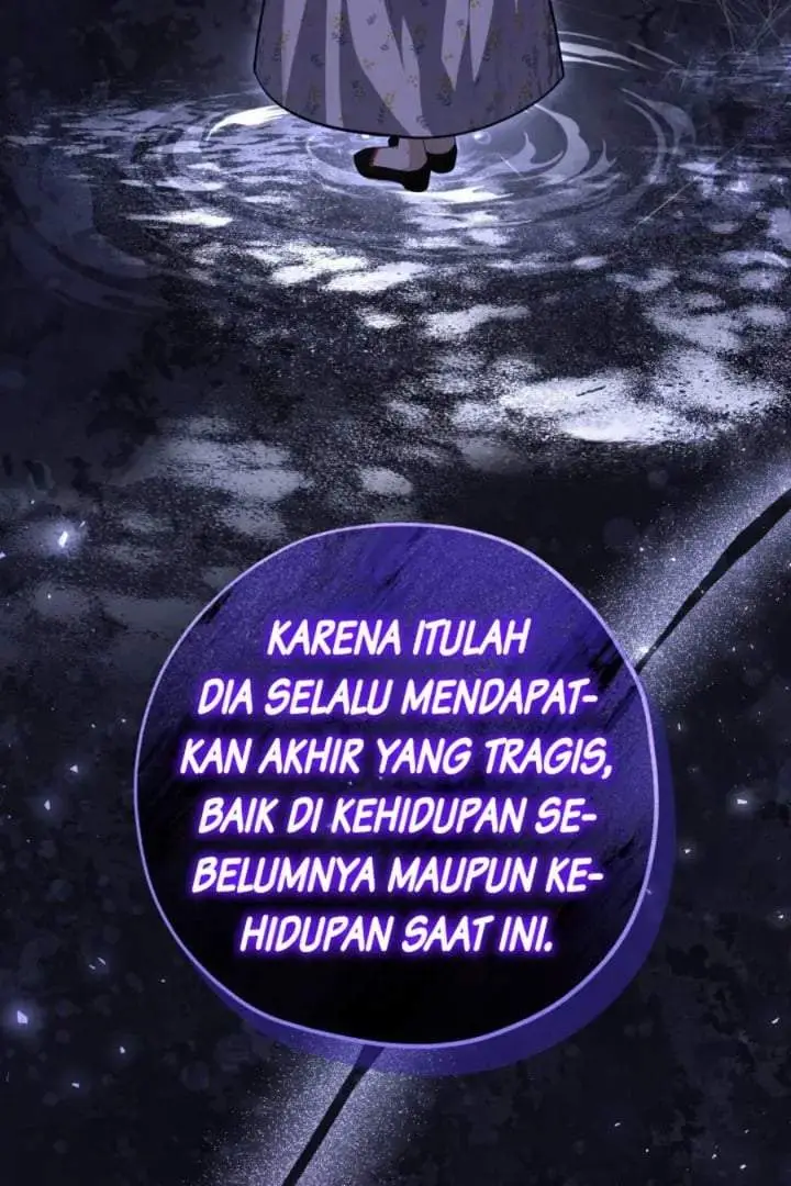 image-komik-the-villains-daughter-plans-to-run-away-chapter-72-62/120