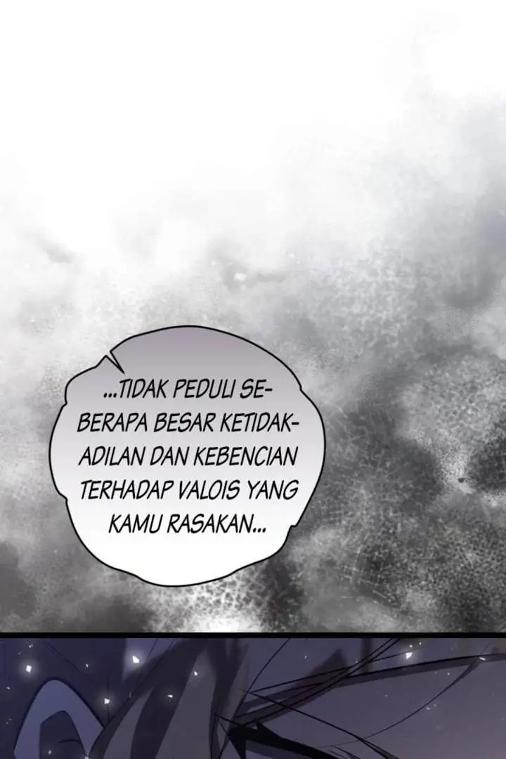 image-komik-the-villains-daughter-plans-to-run-away-chapter-72-65/120