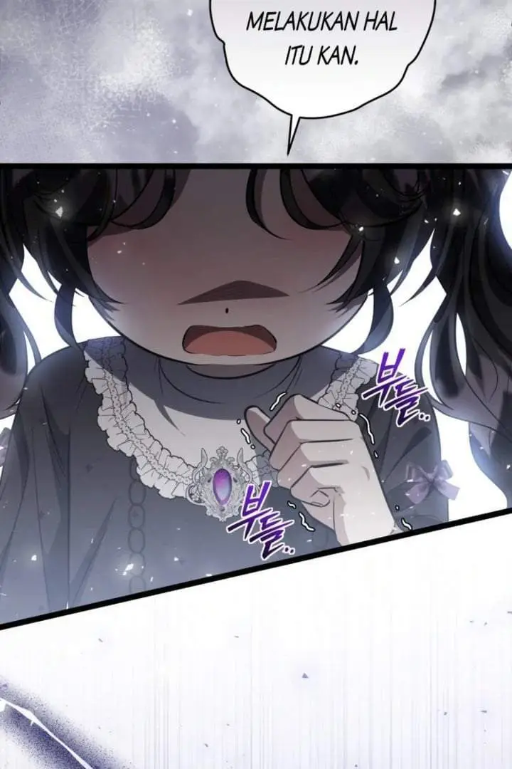 image-komik-the-villains-daughter-plans-to-run-away-chapter-72-67/120