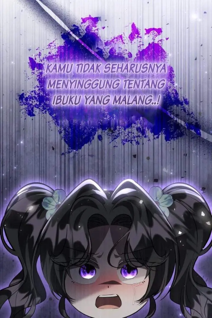 image-komik-the-villains-daughter-plans-to-run-away-chapter-72-68/120