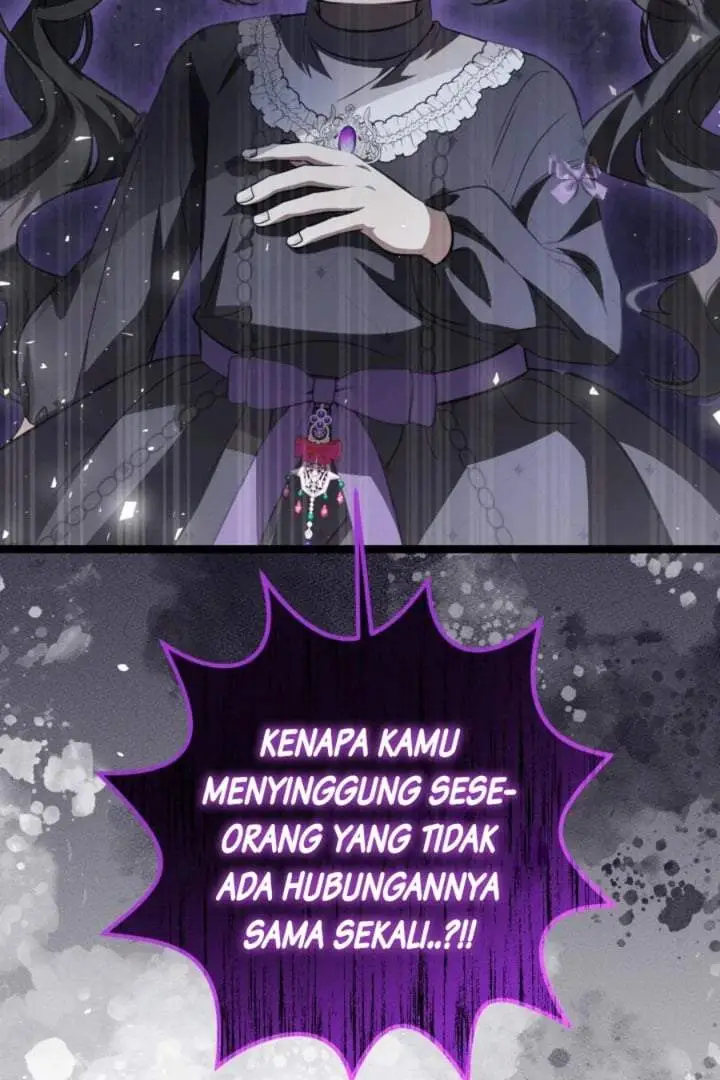 image-komik-the-villains-daughter-plans-to-run-away-chapter-72-69/120