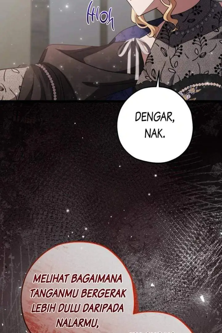 image-komik-the-villains-daughter-plans-to-run-away-chapter-72-71/120
