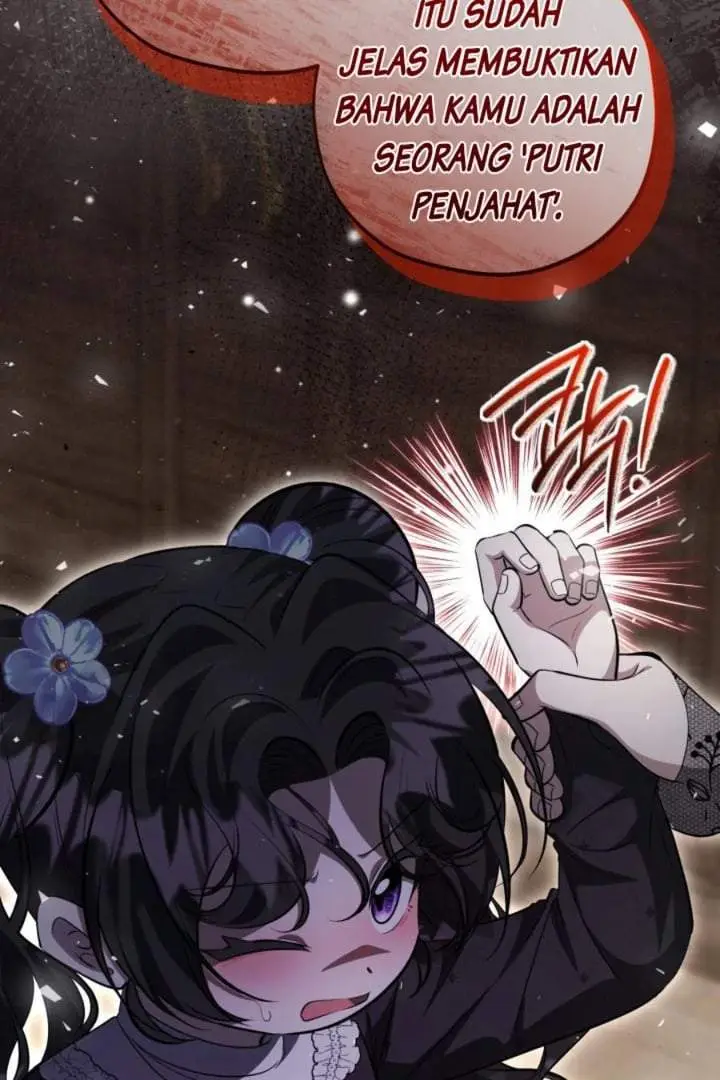 image-komik-the-villains-daughter-plans-to-run-away-chapter-72-72/120