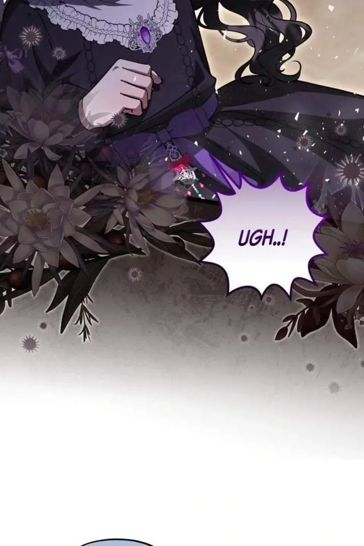 image-komik-the-villains-daughter-plans-to-run-away-chapter-72-73/120