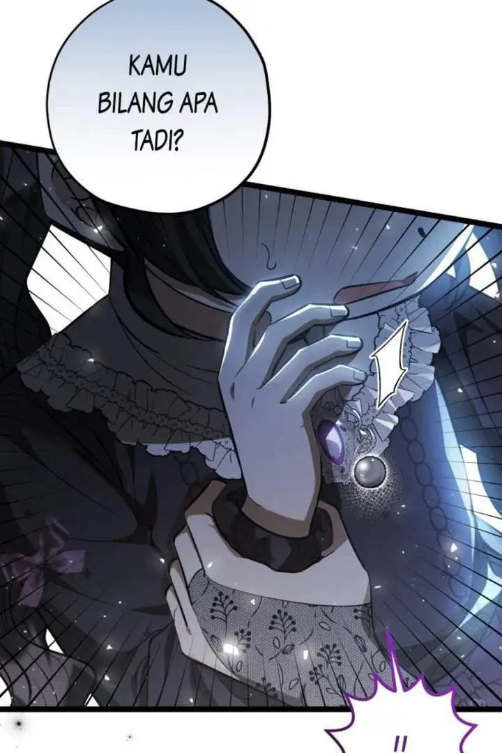 image-komik-the-villains-daughter-plans-to-run-away-chapter-72-74/120