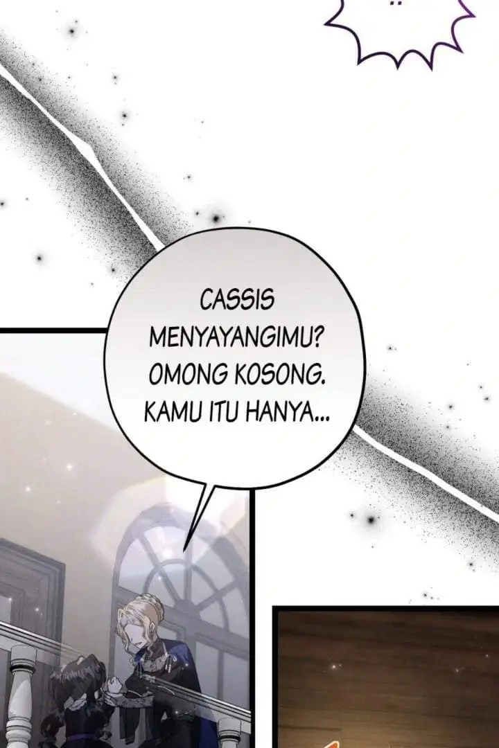 image-komik-the-villains-daughter-plans-to-run-away-chapter-72-75/120