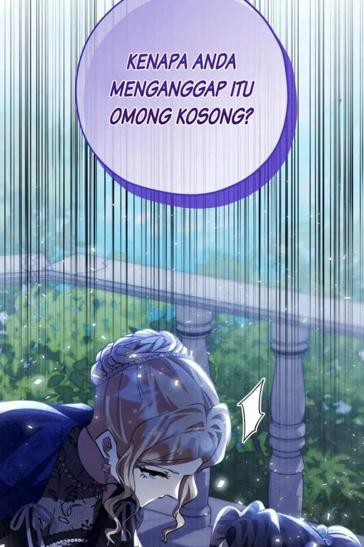 image-komik-the-villains-daughter-plans-to-run-away-chapter-72-77/120