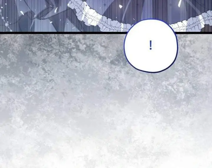 image-komik-the-villains-daughter-plans-to-run-away-chapter-72-79/120