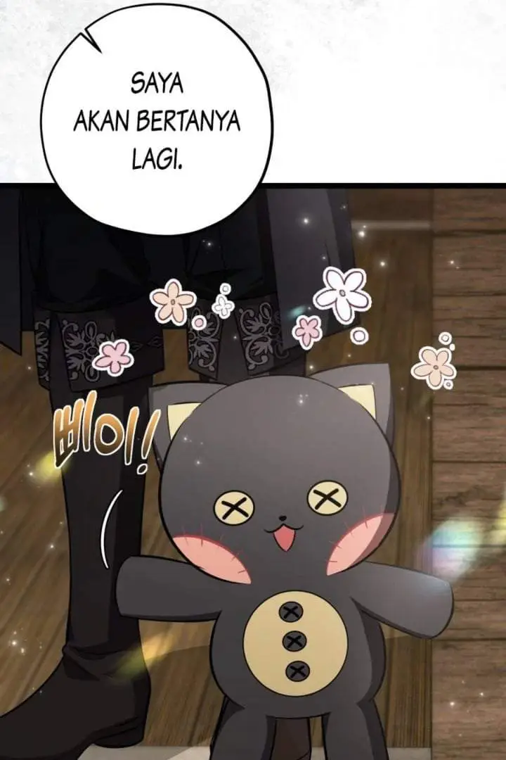 image-komik-the-villains-daughter-plans-to-run-away-chapter-72-80/120