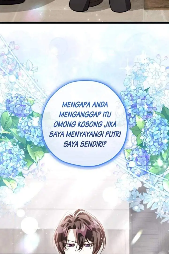 image-komik-the-villains-daughter-plans-to-run-away-chapter-72-81/120