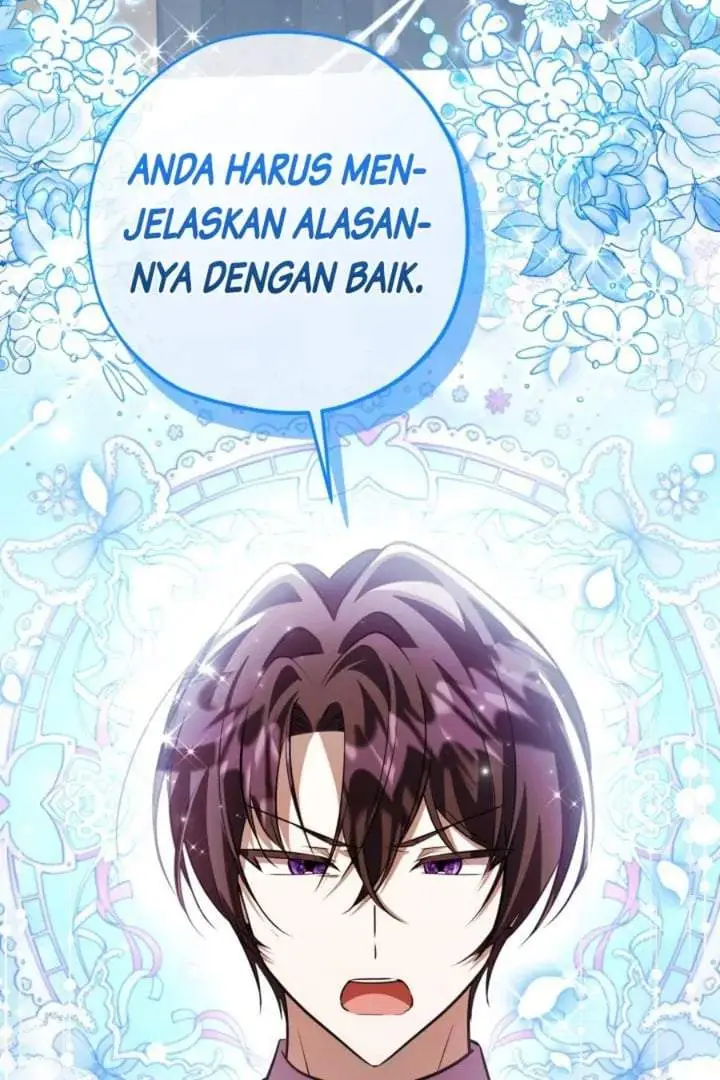 image-komik-the-villains-daughter-plans-to-run-away-chapter-72-83/120