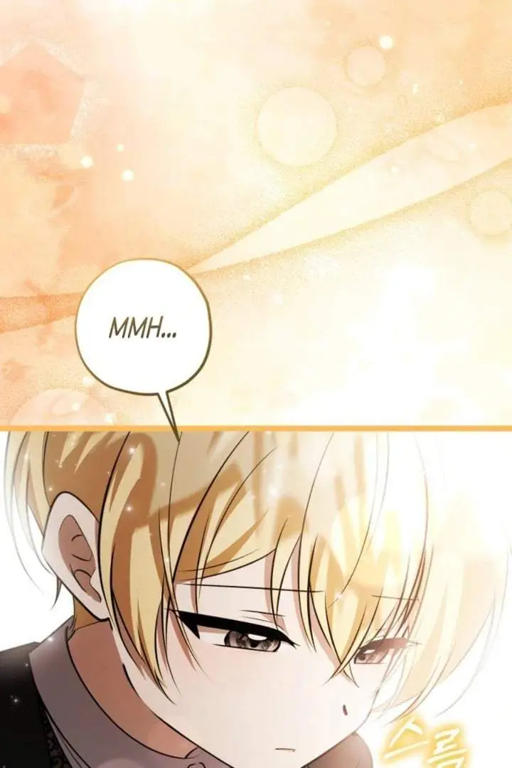 image-komik-the-villains-daughter-plans-to-run-away-chapter-72-87/120