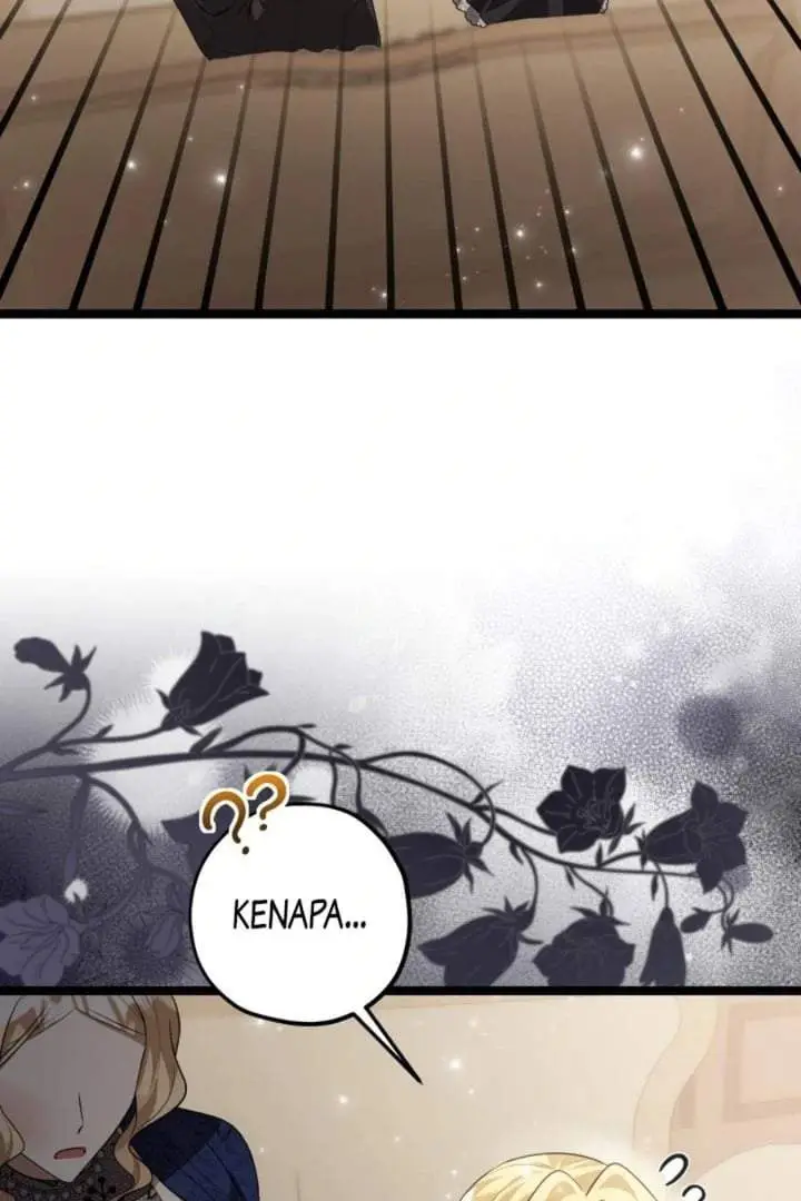 image-komik-the-villains-daughter-plans-to-run-away-chapter-72-90/120