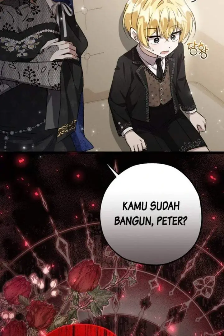 image-komik-the-villains-daughter-plans-to-run-away-chapter-72-91/120