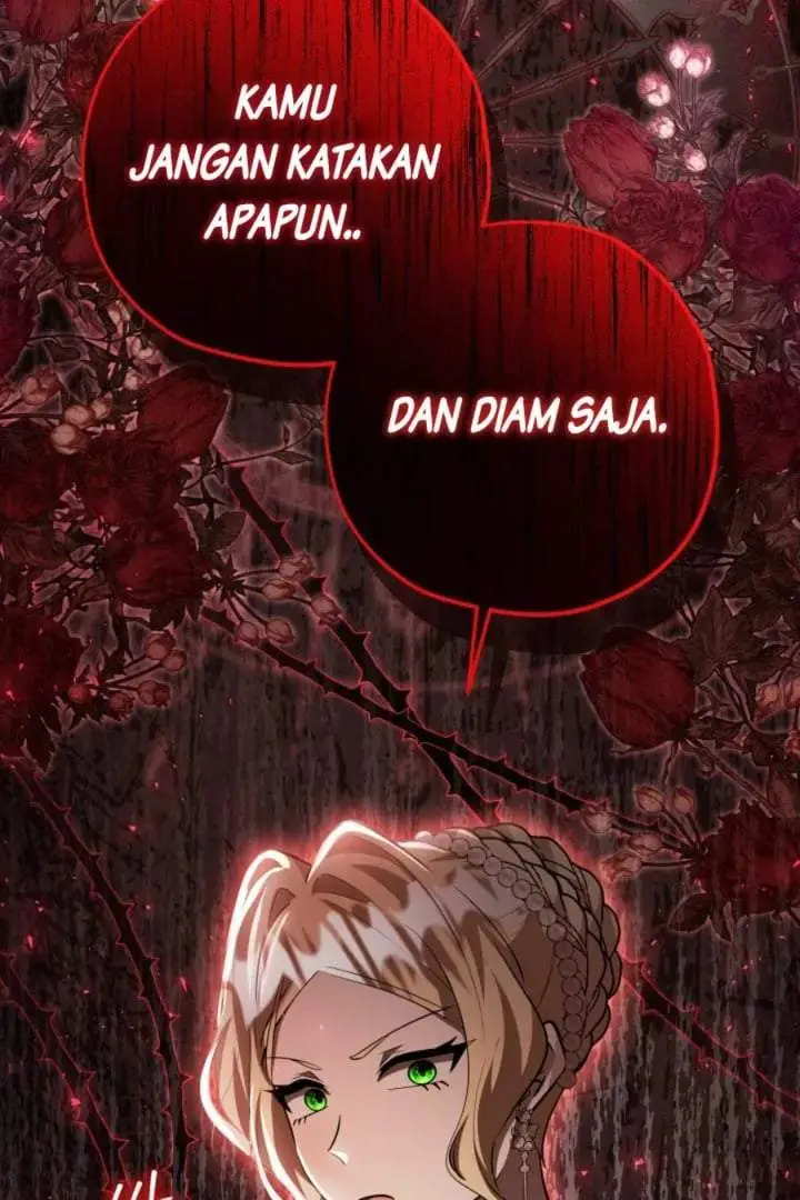 image-komik-the-villains-daughter-plans-to-run-away-chapter-72-92/120