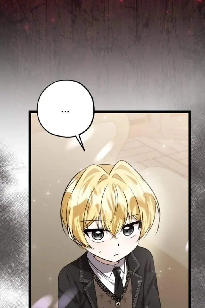 image-komik-the-villains-daughter-plans-to-run-away-chapter-72-94/120
