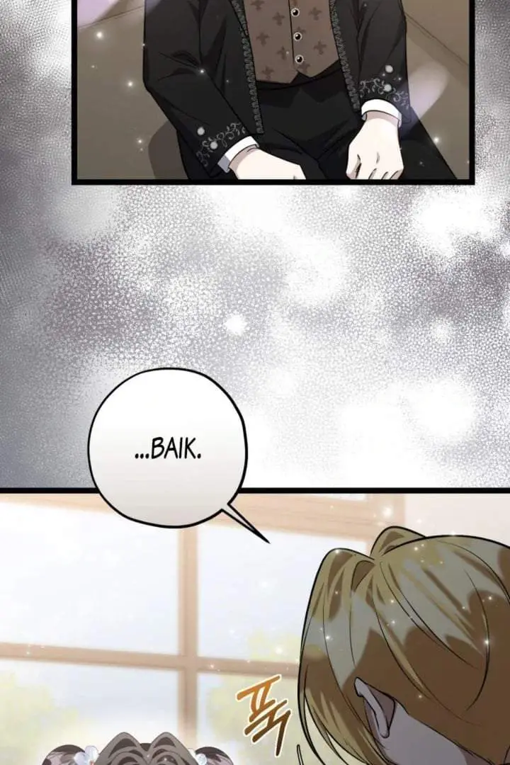 image-komik-the-villains-daughter-plans-to-run-away-chapter-72-95/120