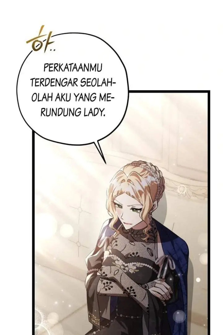 image-komik-the-villains-daughter-plans-to-run-away-chapter-72-98/120