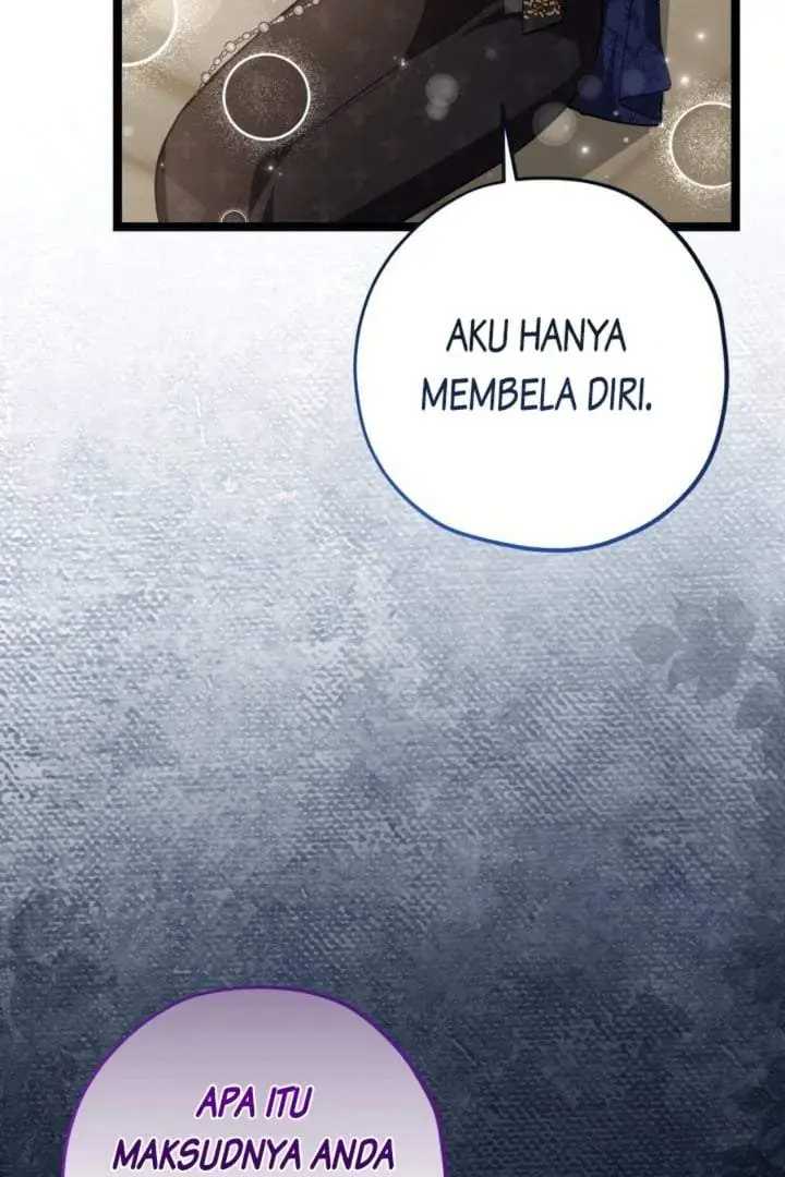image-komik-the-villains-daughter-plans-to-run-away-chapter-72-99/120