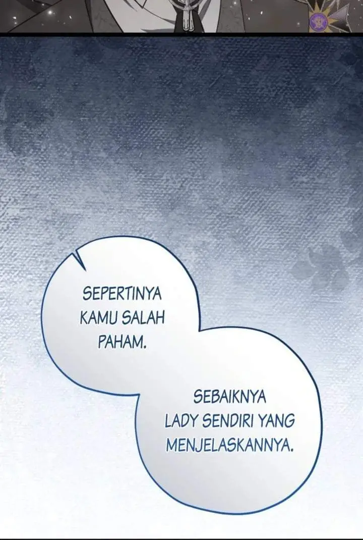 image-komik-the-villains-daughter-plans-to-run-away-chapter-72-101/120