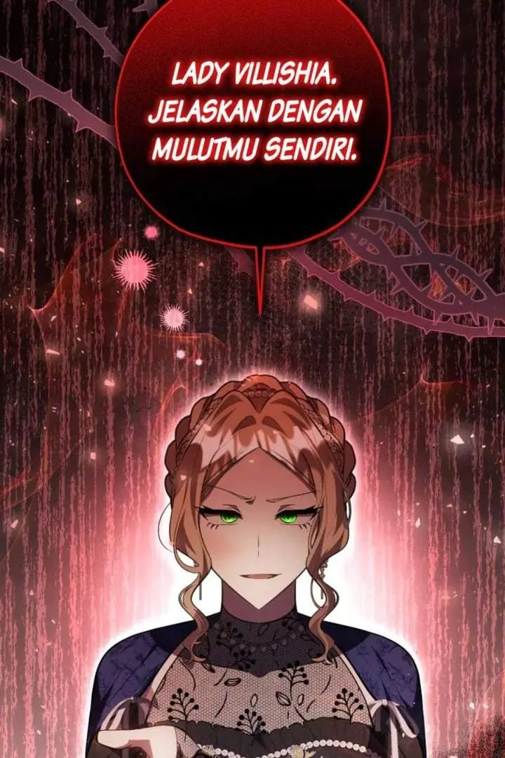 image-komik-the-villains-daughter-plans-to-run-away-chapter-72-103/120