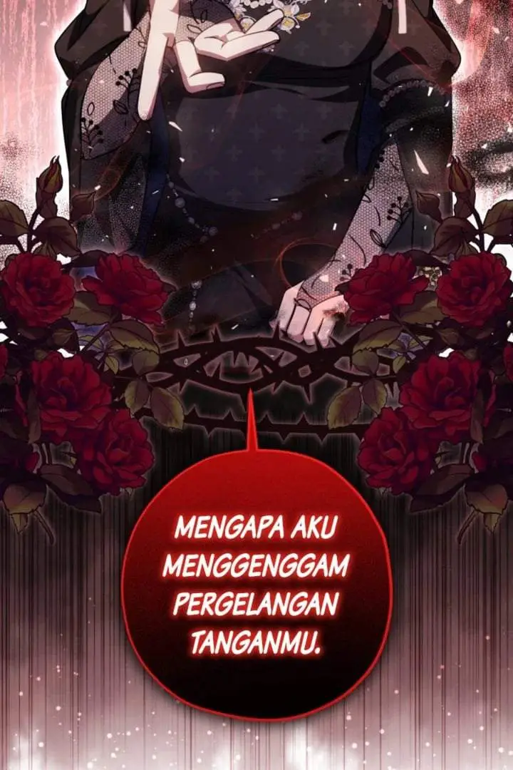image-komik-the-villains-daughter-plans-to-run-away-chapter-72-104/120