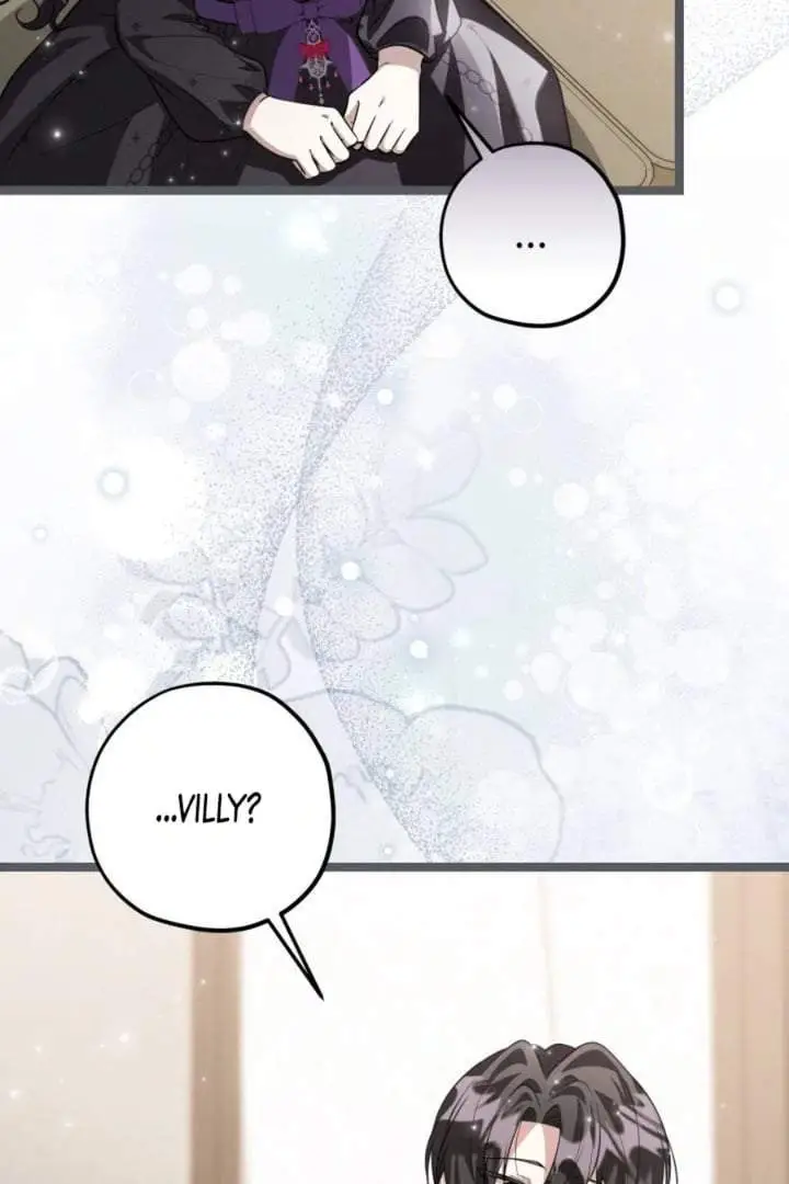 image-komik-the-villains-daughter-plans-to-run-away-chapter-72-106/120