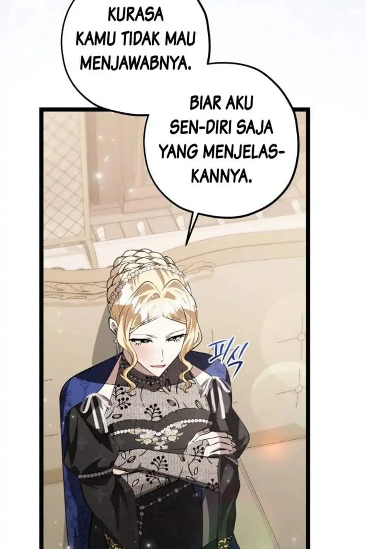 image-komik-the-villains-daughter-plans-to-run-away-chapter-72-108/120