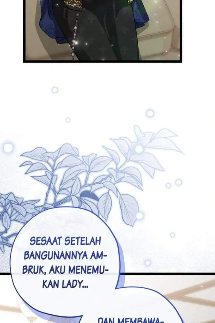 image-komik-the-villains-daughter-plans-to-run-away-chapter-72-109/120