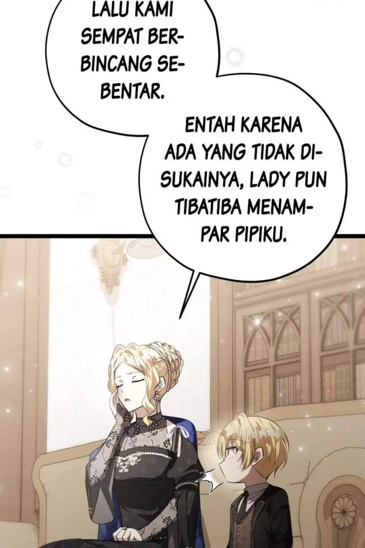 image-komik-the-villains-daughter-plans-to-run-away-chapter-72-111/120