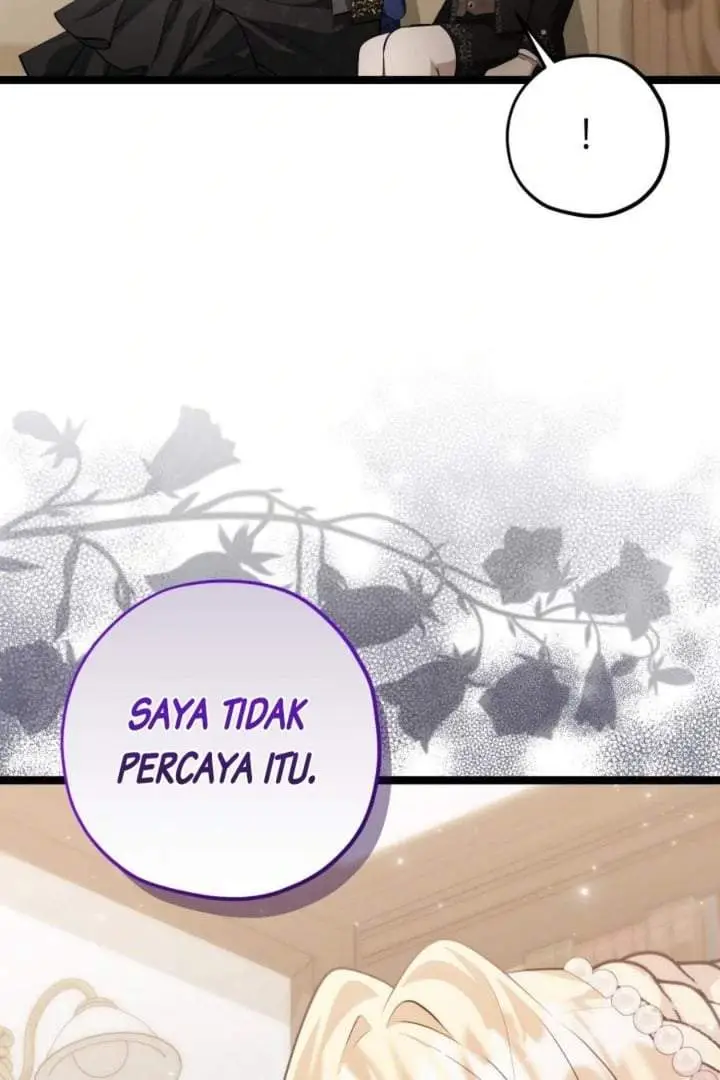 image-komik-the-villains-daughter-plans-to-run-away-chapter-72-112/120